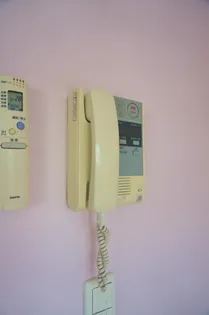 エンクレスト吉塚駅前【7階】のその他画像