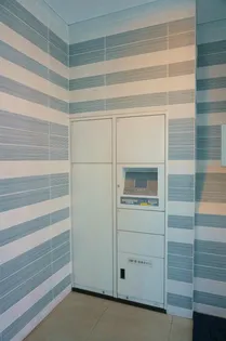 エンクレスト吉塚駅前【7階】のその他画像