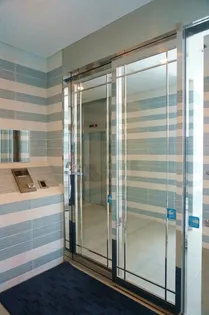 エンクレスト吉塚駅前【7階】のその他画像