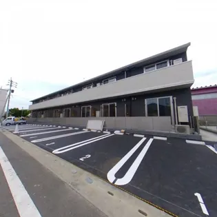 サザンヒルズの画像