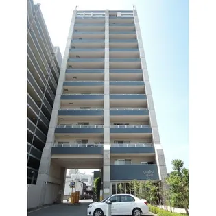 グラントープ道頓堀の画像