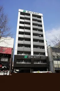 エンクレスト大手門IIの画像