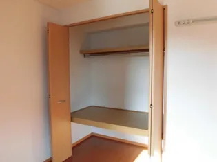 メルベーユ・ドミール?棟【1階】のその他画像