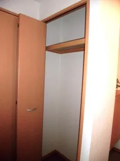 メルベーユ・ドミール?棟【1階】のその他画像