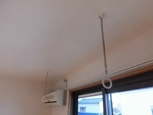 メルベーユ・ドミール?棟【1階】のその他画像