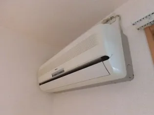 メルベーユ・ドミール?棟【1階】のその他画像