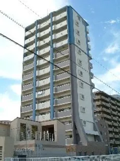 シェーネブルグの画像