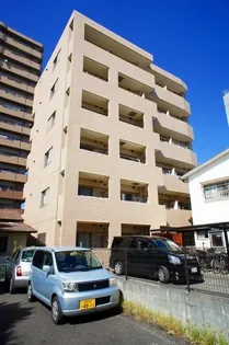 アンプルールベトンCIELの画像