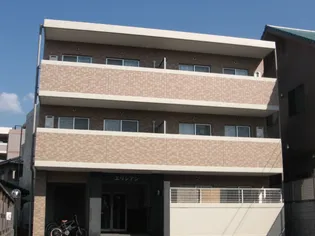 エリジアンの画像