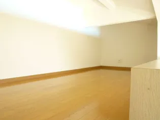 F・Kコート渡辺通り東【2階】のその他画像