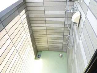 F・Kコート渡辺通り東【2階】のその他画像