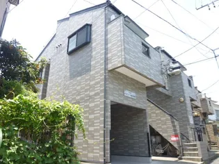 F・Kコート渡辺通り東【2階】のその他画像