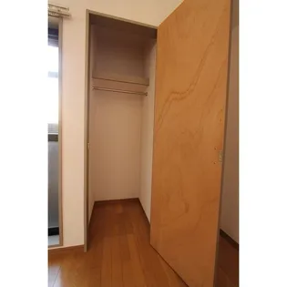 F・Kコート渡辺通り東【2階】のその他画像