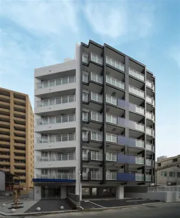 エンクレスト平尾Ⅱの画像