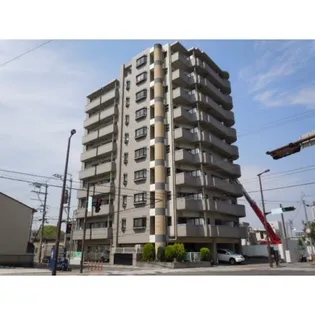 ジョワ アバンセの画像