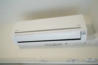 エンクレスト薬院Ⅲ【9階】のその他画像