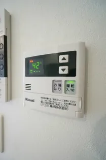 エンクレスト薬院Ⅲ【9階】のその他画像