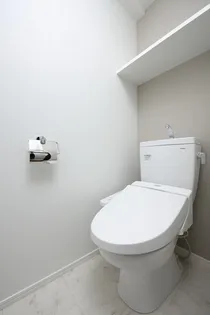 エンクレスト薬院Ⅲ【9階】のその他画像