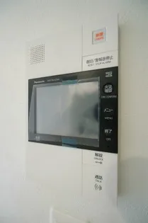 エンクレスト薬院Ⅲ【9階】のその他画像