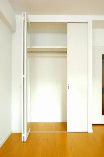 エンクレスト薬院Ⅲ【9階】のその他画像