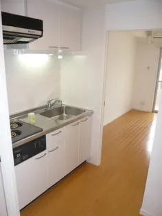 エンクレスト薬院Ⅲ【9階】のその他画像