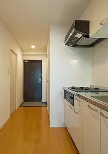 エンクレスト薬院Ⅲ【9階】のその他画像