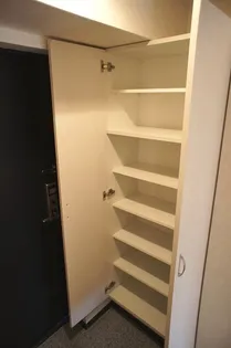 エンクレスト薬院Ⅲ【9階】のその他画像