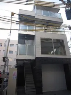 WE冷泉公園の画像