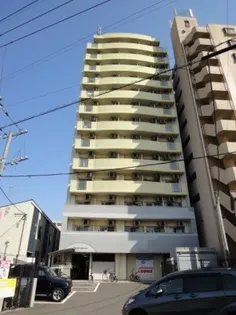 リファレンスイーストパークの画像