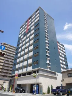 エンクレスト博多Ⅲの画像