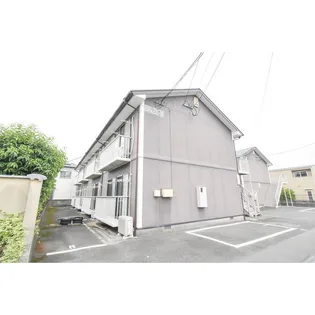 フリーデAの画像