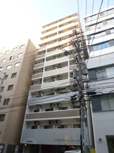 リファレンス博多の画像