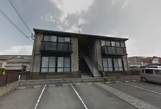 ディアスサカエの画像