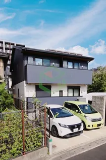 セレソ吉塚の画像