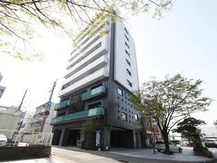 日之出博多ビルの画像