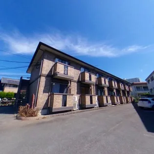 カトルセの画像