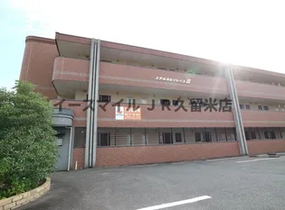 エテルネルソレイユIIIの画像