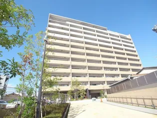 ポーラスター野中町の画像