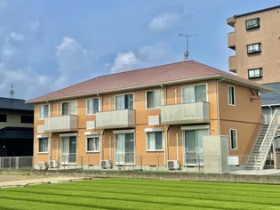 ルーンルディーⅡの画像