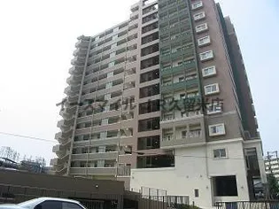 ロフティ諏訪野の画像