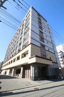 グロースメゾン博多山王の画像