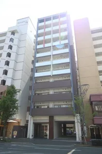 FERIO博多駅南の画像