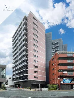 THE天神シティの画像