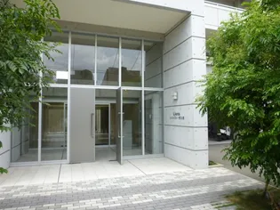 リアンシエルブルー東比恵【11階】のその他画像