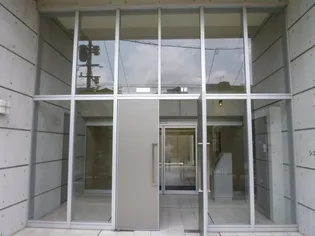 リアンシエルブルー東比恵【11階】のその他画像