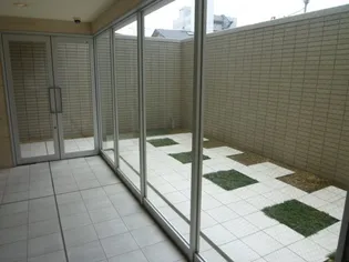 リアンシエルブルー東比恵【11階】のその他画像