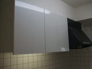 リアンシエルブルー東比恵【11階】の内装