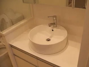 リアンシエルブルー東比恵【11階】のその他画像