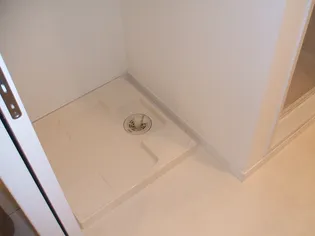 リアンシエルブルー東比恵【11階】のその他画像