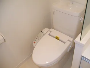 リアンシエルブルー東比恵【11階】のその他画像